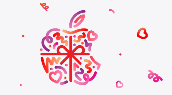 苹果Q4营收利润双创新高 盘后一度涨超3%