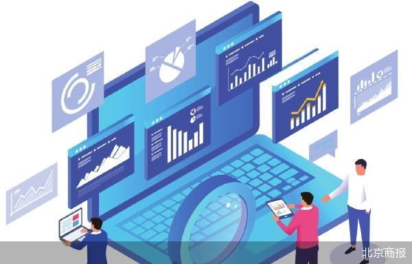 37万亿公募背后的权益暗战