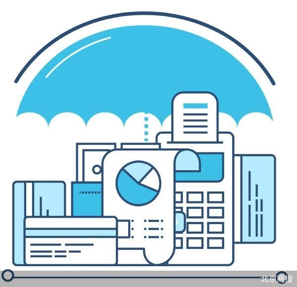 外资保险资管接连落地 保险细分市场开放提速