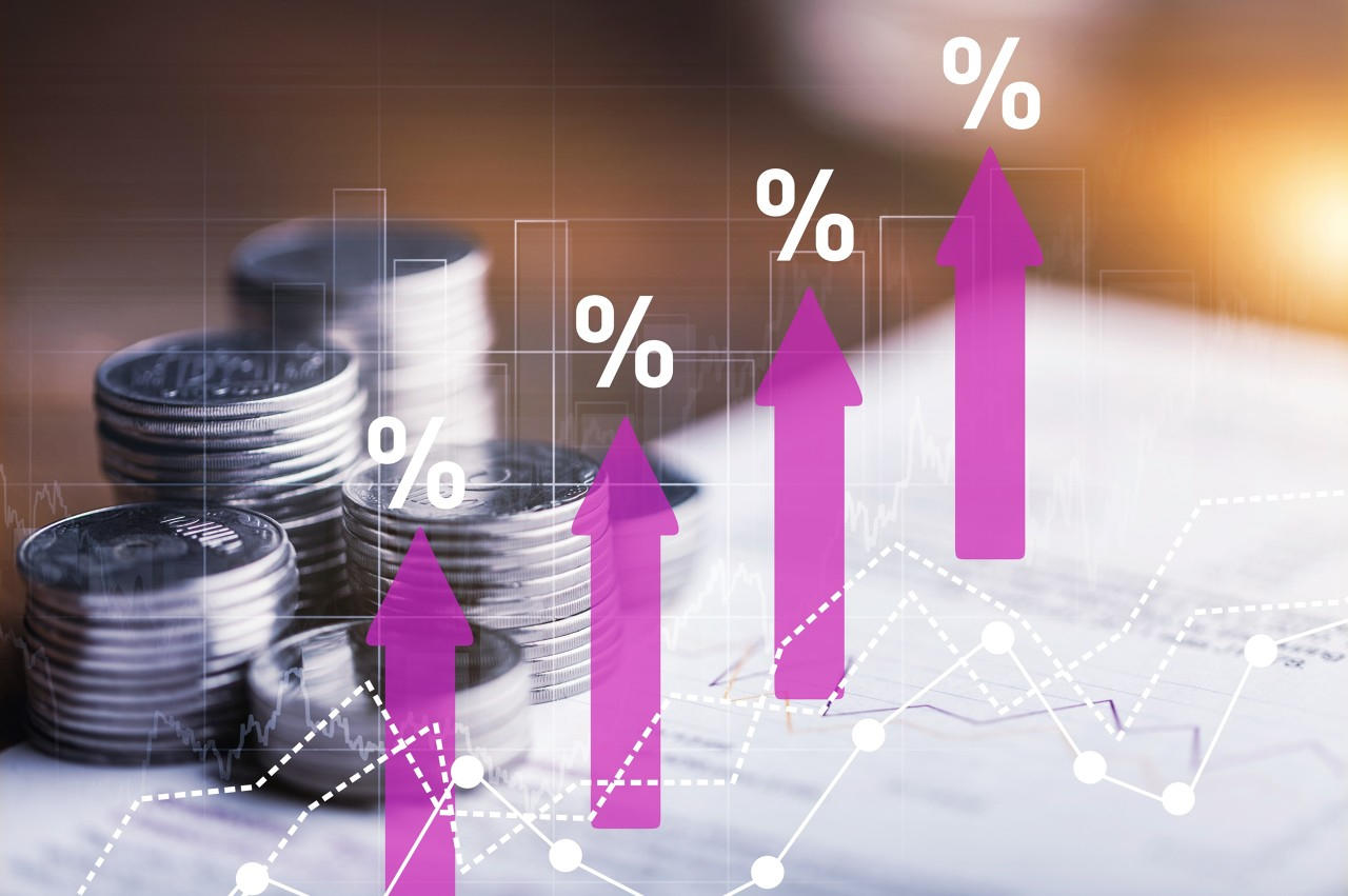 央行上海总部2025年成绩单：社融规模连续两年增量超万亿，跨境收付全国第一