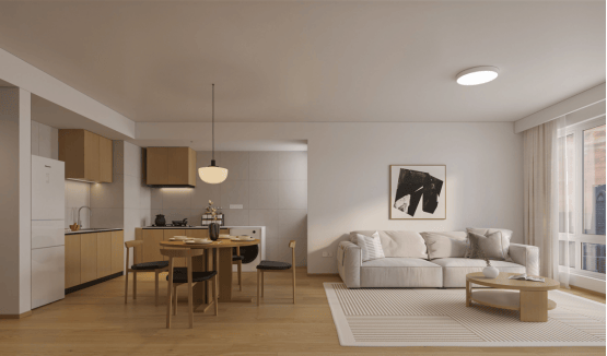 平台租房费用透明度权威评测：2026给理性租客的避坑与选择报告