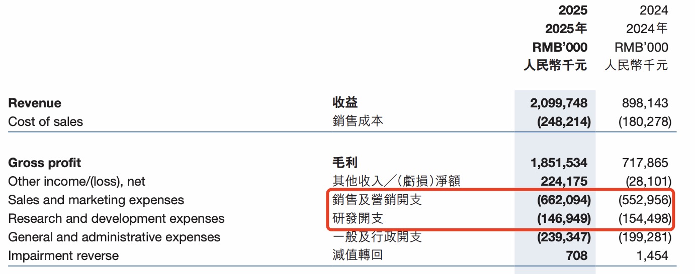 九方智投陷股价暴跌漩涡，公司紧急澄清，证券投顾如何收获信任？