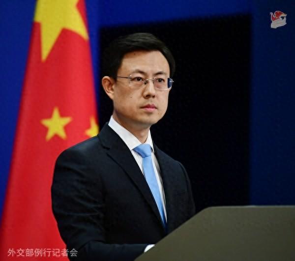 中国企业是否考虑扩大在委内瑞拉的能源投资?外交部回应