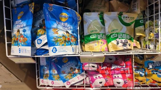 蒙牛“亮剑”,“奶酪女王”为何在资本博弈中出局?