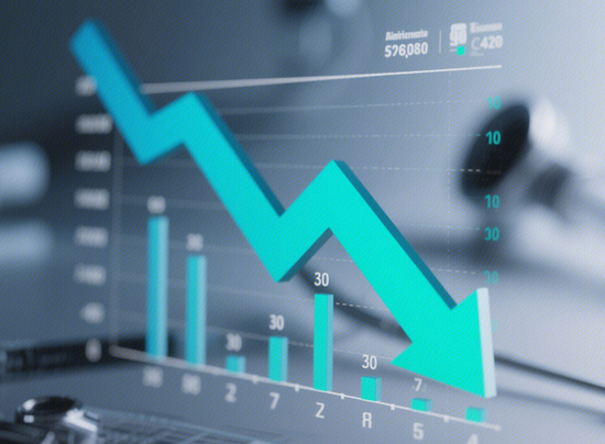 上市即巅峰?拉芳家化首度亏损,老牌国货“卷”不动了?