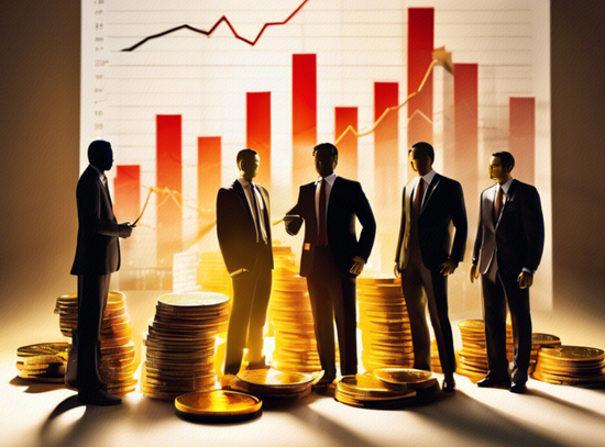 上市即巅峰?拉芳家化首度亏损,老牌国货“卷”不动了?