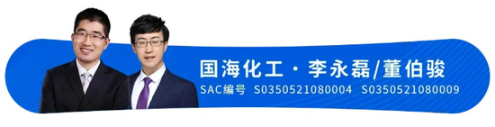 国海证券:投资策略“质量为王”,港股依赖红利资产抵御离岸折现率的上行