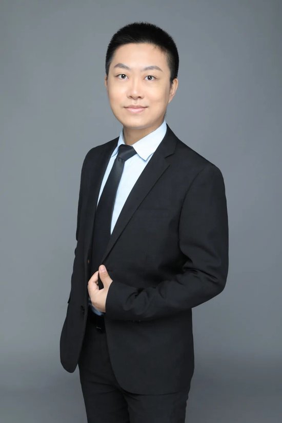 开源证券：春季躁动或继续，科技与周期两翼齐飞，掘金2026年五大潜在强主题机会