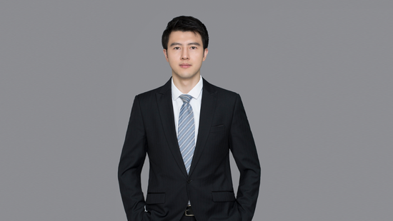 开源证券：春季躁动或继续，科技与周期两翼齐飞，掘金2026年五大潜在强主题机会