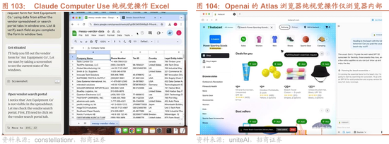 招商策略:指数震荡,涨价扩散
