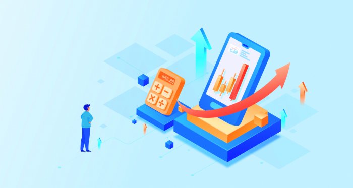 调查：近八成投资者看涨2026年行情 七成投资者配置了黄金