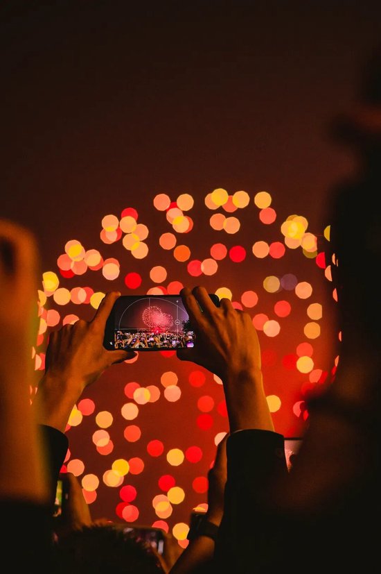 秦朔：中国新质企业家时代的来临