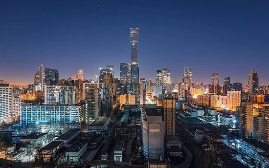 31省份2025年GDP排名出炉:谁靠前?谁垫底?