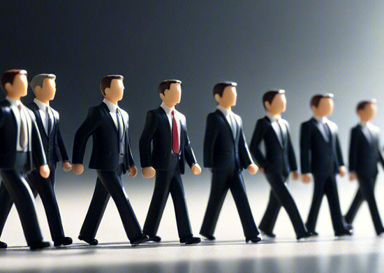 国资入主后，淳厚基金高管层再迎新变局！