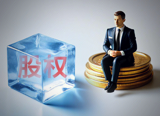 国资入主后，淳厚基金高管层再迎新变局！