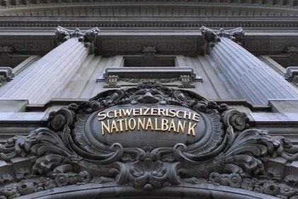 2月3日外盘头条:美国对印度关税降至18% 印度同意停止购买俄罗斯石油 保时捷考虑砍掉电动跑车项目