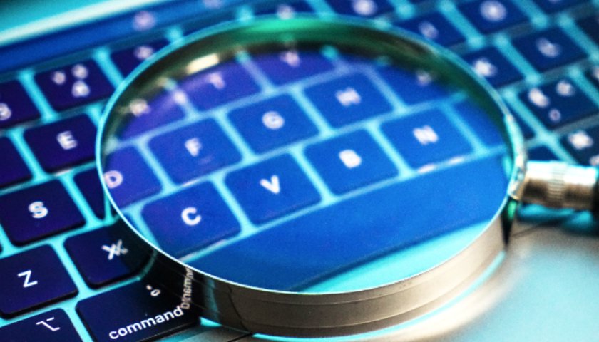 国投白银LOF遭爆炒,“套利”教程背后竟是券商违规导流