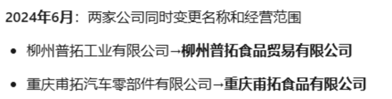 十年三闯IPO,五年四换保荐人,四次对赌三失败!双英集团:转战北交所,再秀新财技