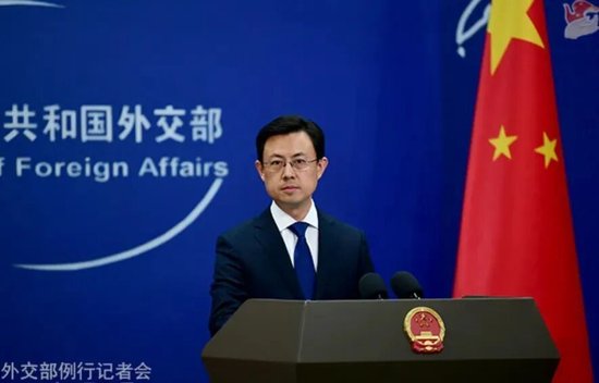 长和巴拿马港口合约争议：企业仲裁维权，中港双方强烈发声