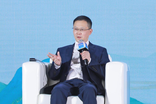 习酒大单品突遭抛售！ 数万瓶涌入市场，价格日跌百元，董事长刚称“加强秩序”|酒业内参