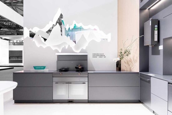 “卖产品”到“经营用户”，华帝“终端焕新计划”以服务闭环打造品牌核心竞争力