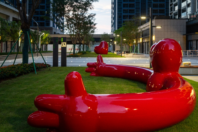 2026年，这个市场稳了？