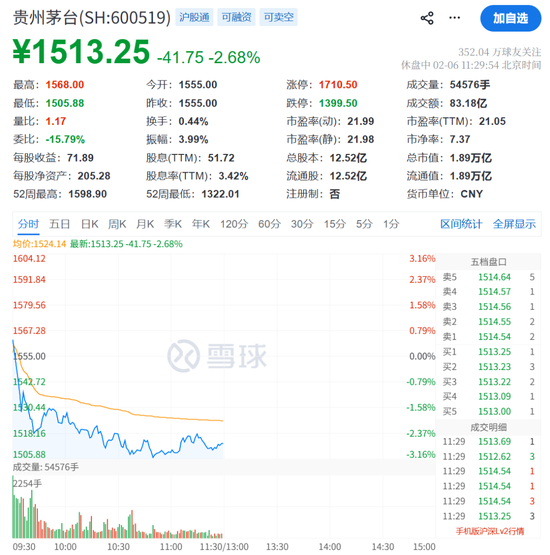 A股，奇迹日！利好突袭，一字涨停！