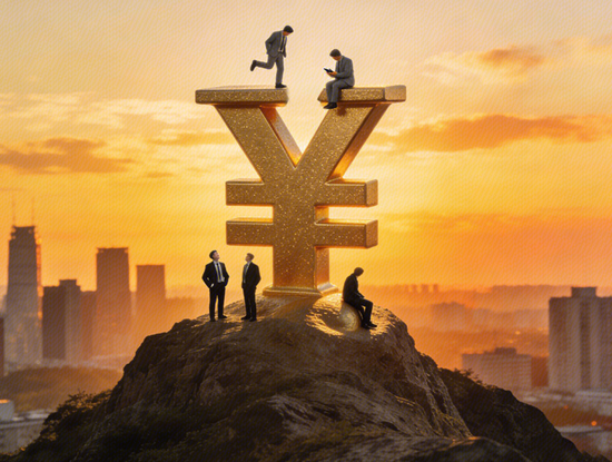 潮汕夫妻“阳台印钞机”熄火？好太太高管过去一年密集减持