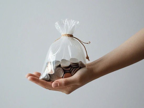 炒股亏损约2亿,双鹭药业董事长自掏腰包填坑