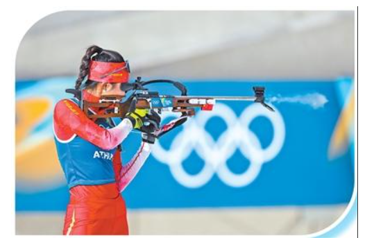 米兰—科尔蒂纳冬奥会开幕，这份中国观众“观赛指南”请查收