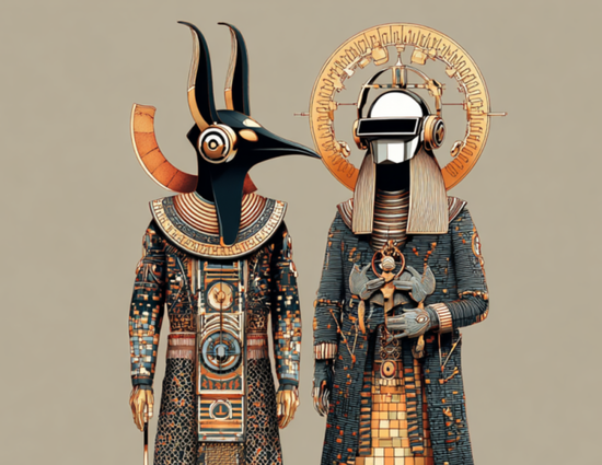 爱芯元智下周上市：9个月亏8.6亿 发行价28.2港元 CEO孙微风薪酬2246万