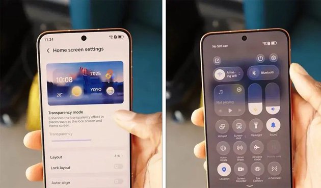因为一枚“假摄像头”，荣耀在海外惹上了大麻烦