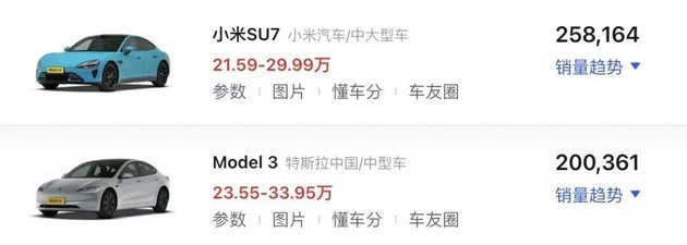 因为一枚“假摄像头”，荣耀在海外惹上了大麻烦