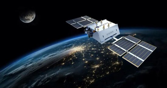 扮猪吃老虎  吉利不装了 ？