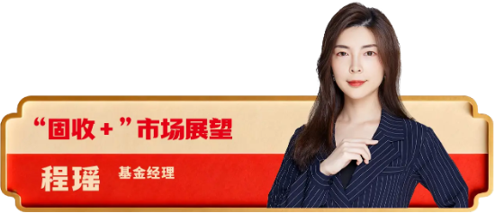 全球资产大震荡，2026年怎么走？