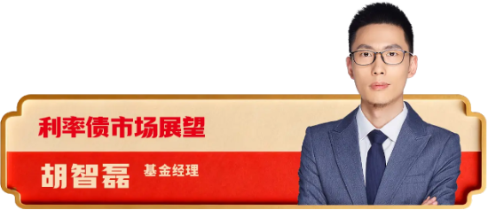 全球资产大震荡，2026年怎么走？