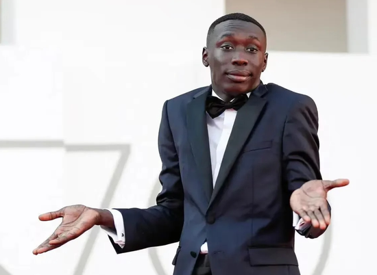 爆卖67亿！疯狂小杨哥一夜翻盘