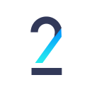 平均每天倒闭7家，绝味鸭脖撑不住了