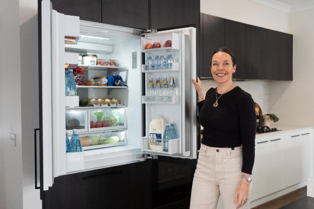 斐雪派克：以场景创新驱动全球业绩大涨