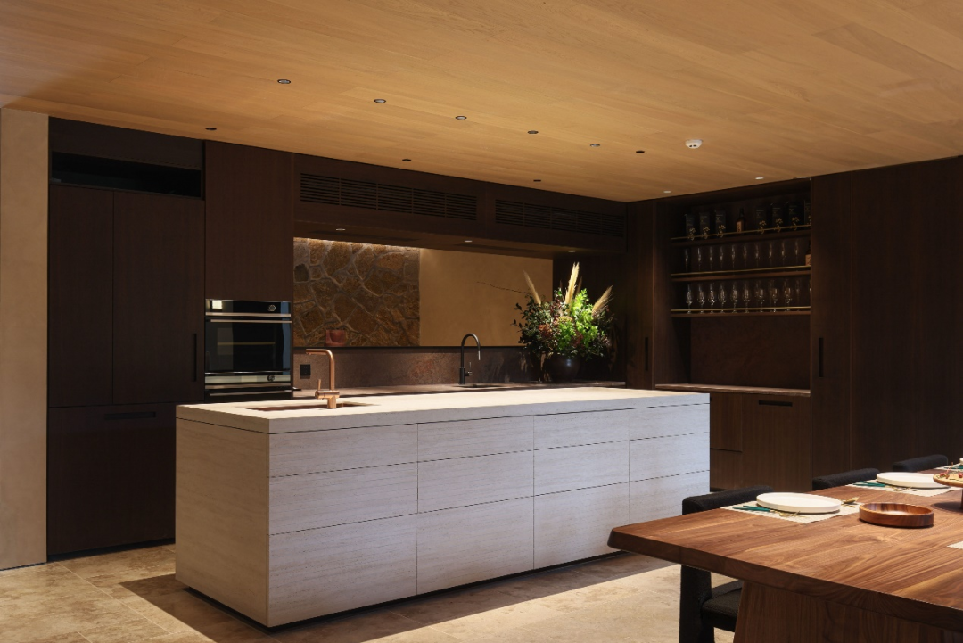 斐雪派克：以场景创新驱动全球业绩大涨