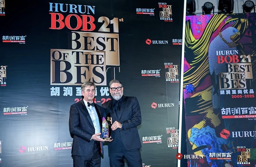 斐雪派克：以场景创新驱动全球业绩大涨