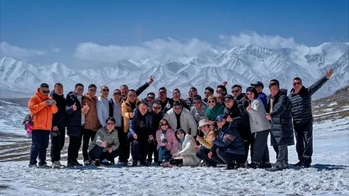 超市“胖改”真实情况如何？几组关键数据给出答案