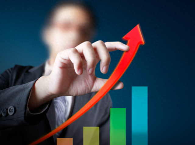 全线飘红！非上市人身险利润猛增170％，57家险企净赚674亿元