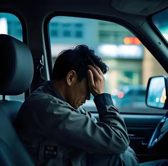 约谈高德打车，监管纠偏聚合平台低价内卷