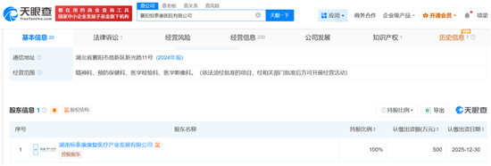 爱尔眼科深陷“骗保”漩涡：千亿“眼科茅”的狂奔、失序与代价