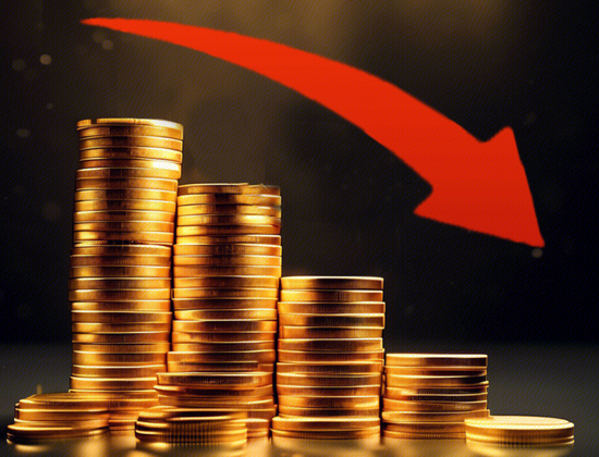 28亿“跨国联姻”泡汤，副总提前离职，康泰生物何去何从?