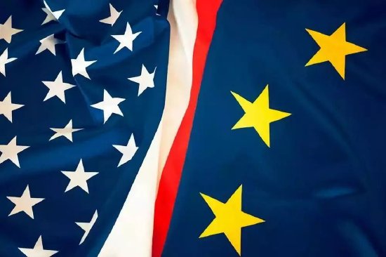 2月11日外盘头条：美商务部长承认去过爱泼斯坦私人岛屿 谷歌24小时发债320亿美元 特斯拉全球电动车销售换帅