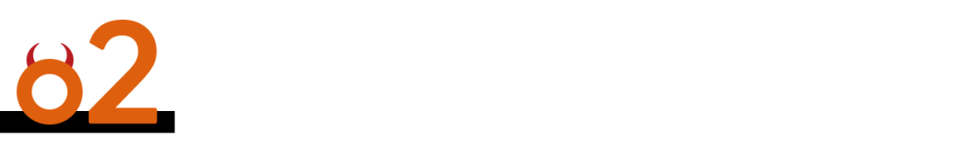 泡泡玛特这门让段永平难懂的生意，王宁本人是这样解读的……