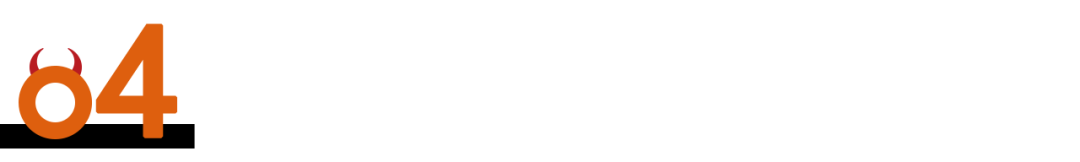 泡泡玛特这门让段永平难懂的生意，王宁本人是这样解读的……