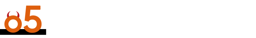 泡泡玛特这门让段永平难懂的生意，王宁本人是这样解读的……